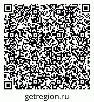 79378275502