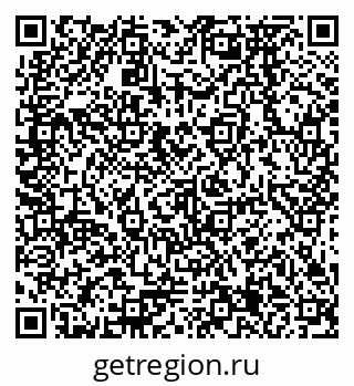 79378275506