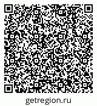79378275507