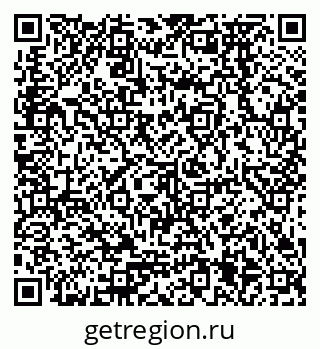 79378275508