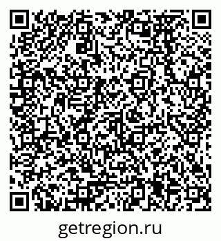 79378275509