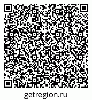 79378275510
