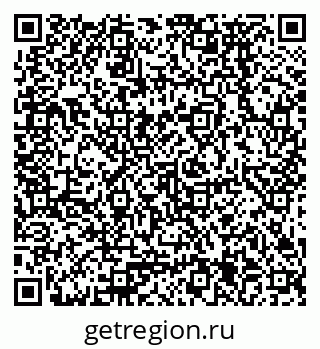 79378275511