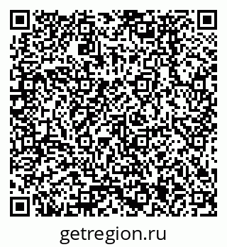 79378275512