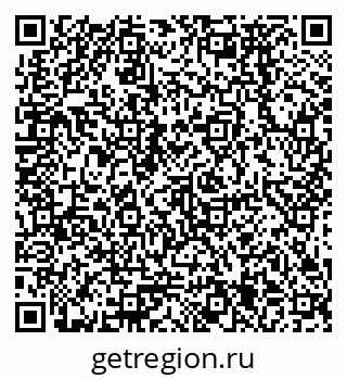 79378275513
