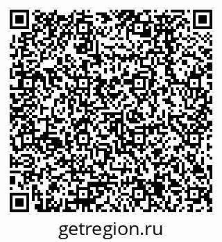 79378275517