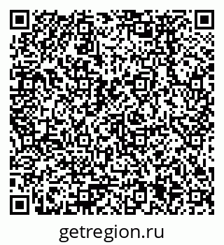 79378275518
