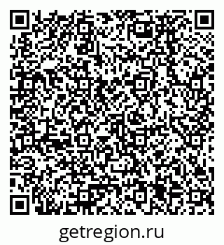 79378275519