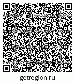 79378275522