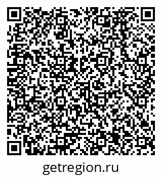 79378275524