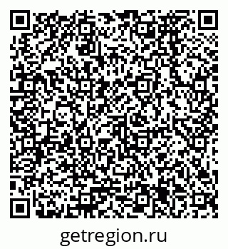 79378275525
