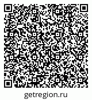 79378275527