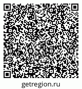 79378275528