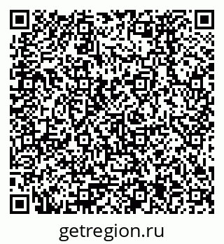 79378275531