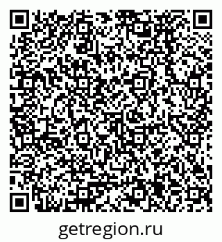 79378275533