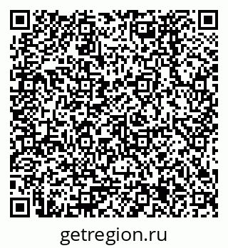 79378275534