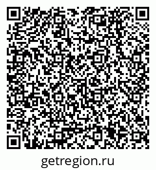 79378275538