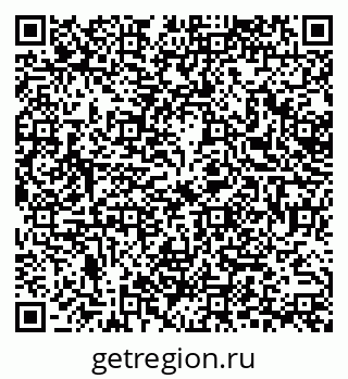79378275540