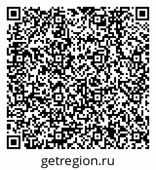 79378275541
