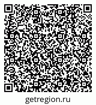 79378275542