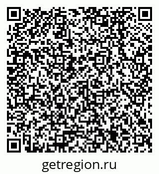 79378275543