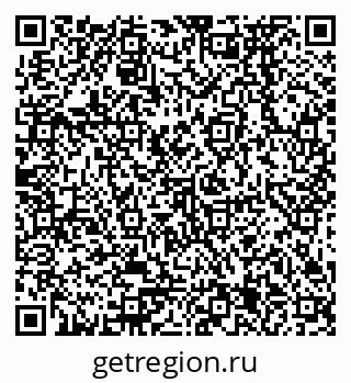 79378275544