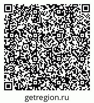 79378275546