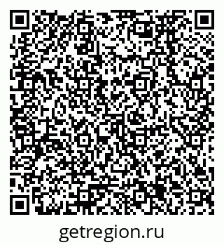 79378275547