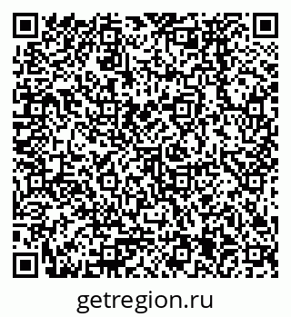 79378275550