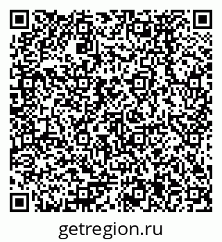 79378275551