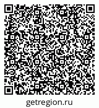 79378275553