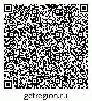 79378275555