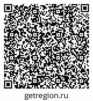 79378275556