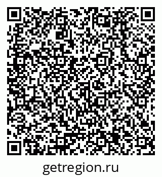 79378275557