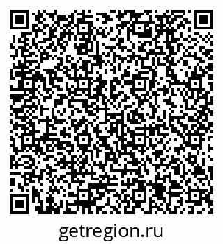 79378275559