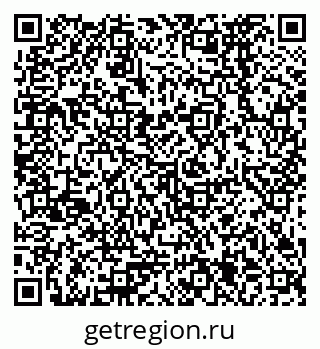 79378275563