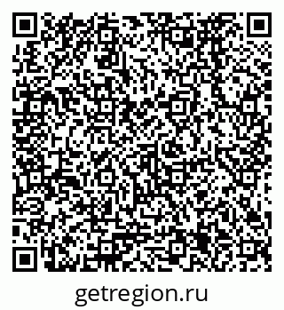 79378275564