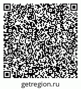 79378275567