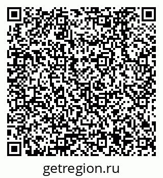 79378275568
