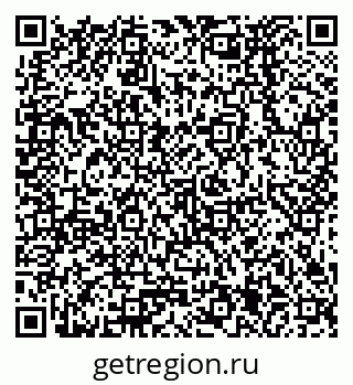79378275572
