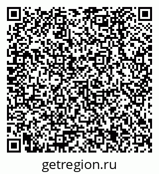 79378275574