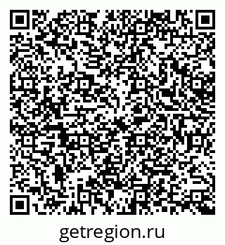 79378275577