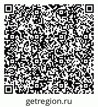 79378275578
