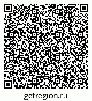 79378275580