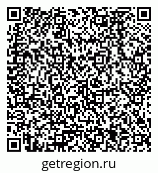 79378275581