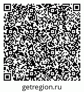79378275582