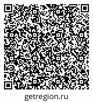 79378275583