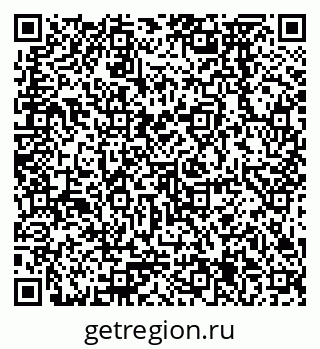 79378275585