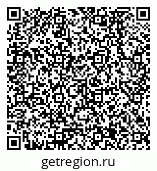 79378275586