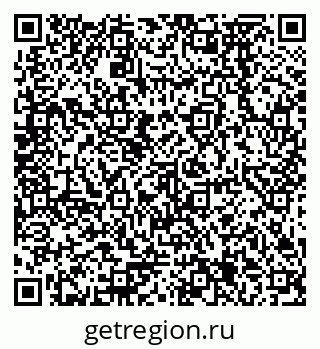 79378275587